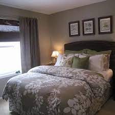 Pin On Ideal Bedroom