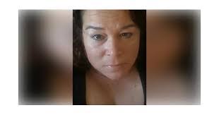 Judy Barclay's Instagram, Twitter & Facebook