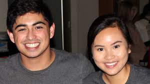 53 students selected as resident assistants for 2022-23