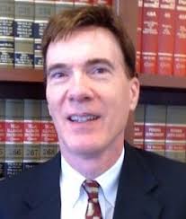 The Shakespeare Oxford Fellowship Board of Trustees