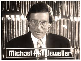 Michael hill jeweller wanganui best sale