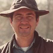 Hendrix Family Obituaries