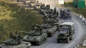 Escreveu nessa segunda (9) sobre o desfile de tanques. Eajossxlwul 5m