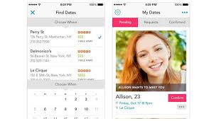 Clover is an excellent dating app that most people are finding worth their time and money. Clover Review June 2021 Pros Cons All Service Features