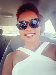 Happy Happy Birthday Dr Hunter and many many more