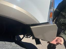 Image result for Arizona Beige 2023 Ford