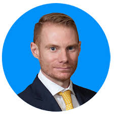 Target Date Strategies