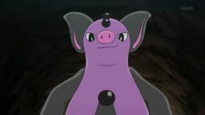 Metacritic game reviews, groink for iphone/ipad, remember those cardboard books with big animal pictures you read with your baby? Groink Anime Pokewiki