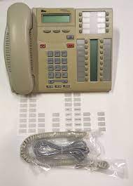 Enter labels wanted into corresponding location on template. Nortel Networks T7316e Phones Lowest Prices Business Telephone Sales