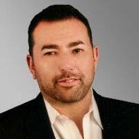 Michael Attias Email & Phone Number