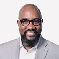 Rashaud Walker's Instagram, Twitter & Facebook