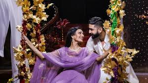 Times of India - News update