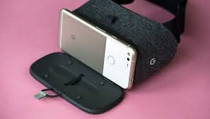 Móviles y smartphone libre de las mejores marcas y precios excepcionales.utiliza nuestro sistema de filtros para especificar las características que deseas en tu teléfono móvil como tamaño en pulgadas, resolución, almacenamiento, memoria o marca para acotar la búsqueda y encontrar los móviles baratos que estás buscando de una forma rápida y sencilla. Las Mejores Aplicaciones De Realidad Virtual Para Android Nextpit