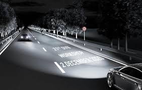 Plo 109, jalan tengar tanjung langsat industrial complex 81700 pasir gudang malaysia. Publications