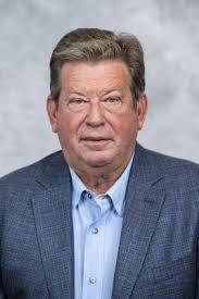 Clark Energy Board of Directors