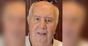 Nuno Brum Pacheco Obituary