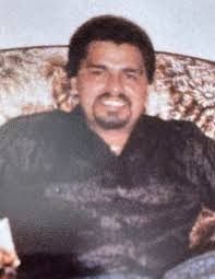 Obituary for Jimmy Ortiz