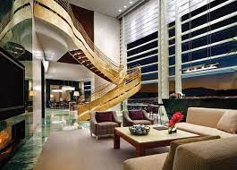 Stay Together Vegas Hotel Suites Vegas Suites Las Vegas Hotel Suites