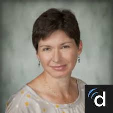 Patricia Passehl, NP