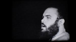 Acapella (Short 2014)