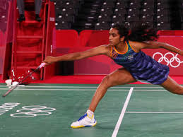 Watch tokyo olympics live stream worldwide. Z90gzoja1muapm