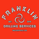 Franklin Drilling Services Inc.