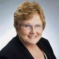 Brenda Samples Obituary