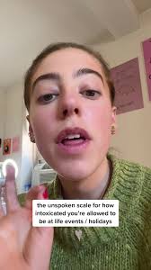 Eli Rallo Moving to Texas