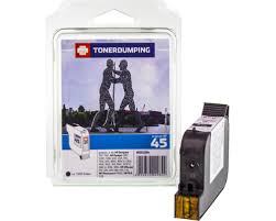Top schweizer marke für kompatible tintenpatronen für hp deskjet 3650 v. Hp Deskjet 960c Billig Patronen Kaufen