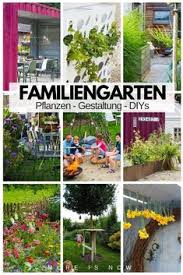 10 tipps für den schnellen gartenerfolg antje sommerkamp. 110 Tipps Und Ideen Fur Kinder Im Garten Ideen Pflanzen Garten Kinder