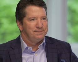 Earnest & Associates