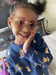 Once you become successful, no one plays with you missed call.