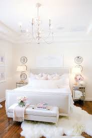 Dreamstime is the world`s largest. Pinterest Lolaxxlola Bedroom Decor Girl Bedroom Decor Pretty Bedroom