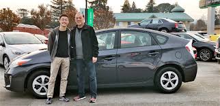 A full service auction company in san jose serving the south san francisco bay area and east bay. Enterprise Car Sales Ca Credit Union The Police Credit Union