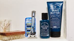 Pick your blades, other grooming products, and finish up. A Cmo S View How Dollar Shave Club Built Its Brand On Video Marketing