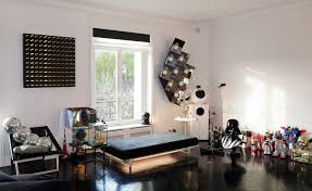Maybe you would like to learn more about one of these? Set Designer Alexandre De Betak Is Auctioning Off His Art And Design Collection