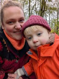 Rich Wilson (@iamrichwilson) • Instagram photos and videos