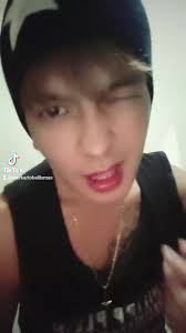 Binibirocha by Andrew E Queenay