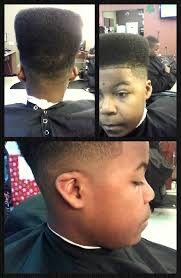 SupremesBarbershop Mcdonough