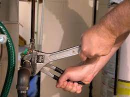 Greg Hannah Plumbing Plumber Oak Park River Forest Brookfield Downers Grove La Grange Darien 24 7 Plumber Lo Plumbing Repair Plumbing Appliance Repair