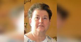 Kathleen Jewett Obituary