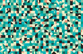 Penulis naskah m.iwan setiawan analis keuangan pusat dan daerah alamat korespondensi penulis direktorat. Prinsip Prinsip Seni Rupa Dan Desain Menurut Para Ahli Serupa Id