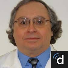 Doctors at Garnet Health Medical Center-Middletown in Middletown, NY