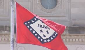 As you guessed, it can vary: Arkansas Governor Signs Bill Nearly Banning Abortion As Tennessee Republicans Consider New Anti Abortion Legislation