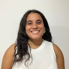 Ps. Gema Herrera Rojas Psicólogo, Providencia