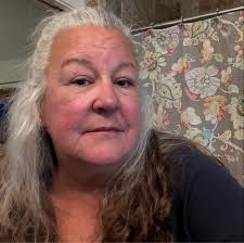 Dallas Traffic Accident: Rollover