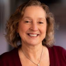 25 Waterview Cir, East Hampton, CT 06424