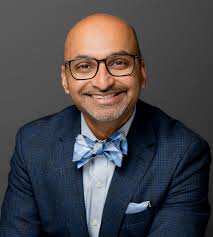 We're pleased to announce that Dr. Shafeeq Ahmed, president of HCMC, has  been elected to the Board of Trustees of the Maryland Hospital Association  (MHA). The MHA advocates for nonprofit hospitals and