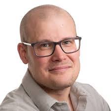 David Feaver's Instagram, Twitter & Facebook