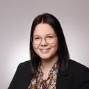 Kienzle in der Personensuche von Das Telefonbuch